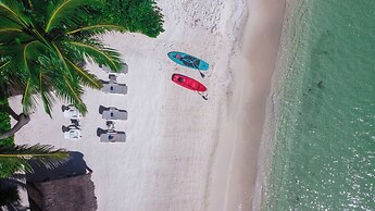 Casa Playa Maya