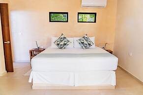 Casa Playa Maya