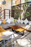 Casa Playa Maya