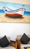 Casa Playa Maya