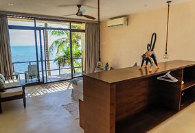 Casa Playa Maya