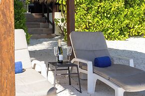 Casa Playa Maya