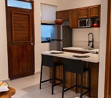Casa Playa Maya