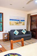 Casa Playa Maya