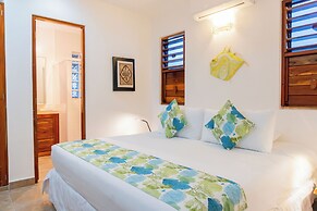 Casa Playa Maya