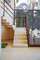 Casa Playa Maya