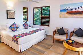 Casa Playa Maya