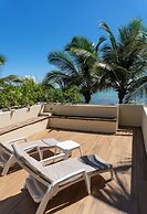 Casa Playa Maya