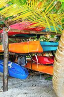 Casa Playa Maya