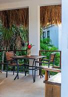 Casa Playa Maya