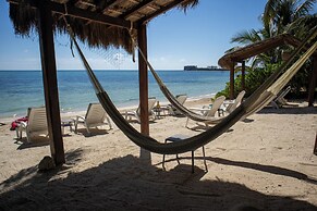 Casa Playa Maya