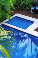 Casa Playa Maya