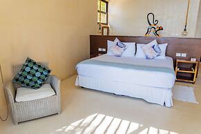 Casa Playa Maya