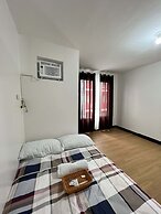 Cozy Condo for Relaxing Stays