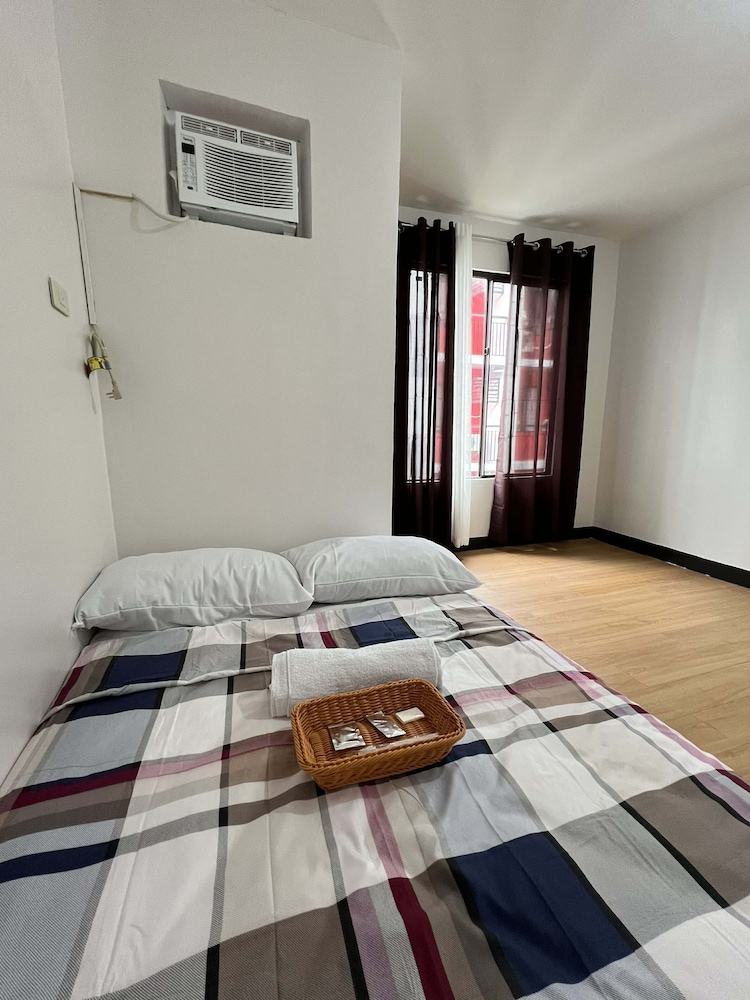 Cozy Condo for Relaxing Stays