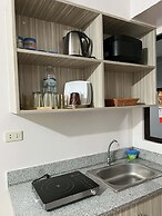 Cozy Condo for Relaxing Stays