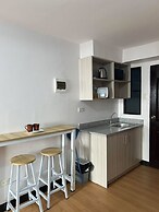 Cozy Condo for Relaxing Stays