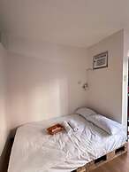 Cozy Condo for Relaxing Stays