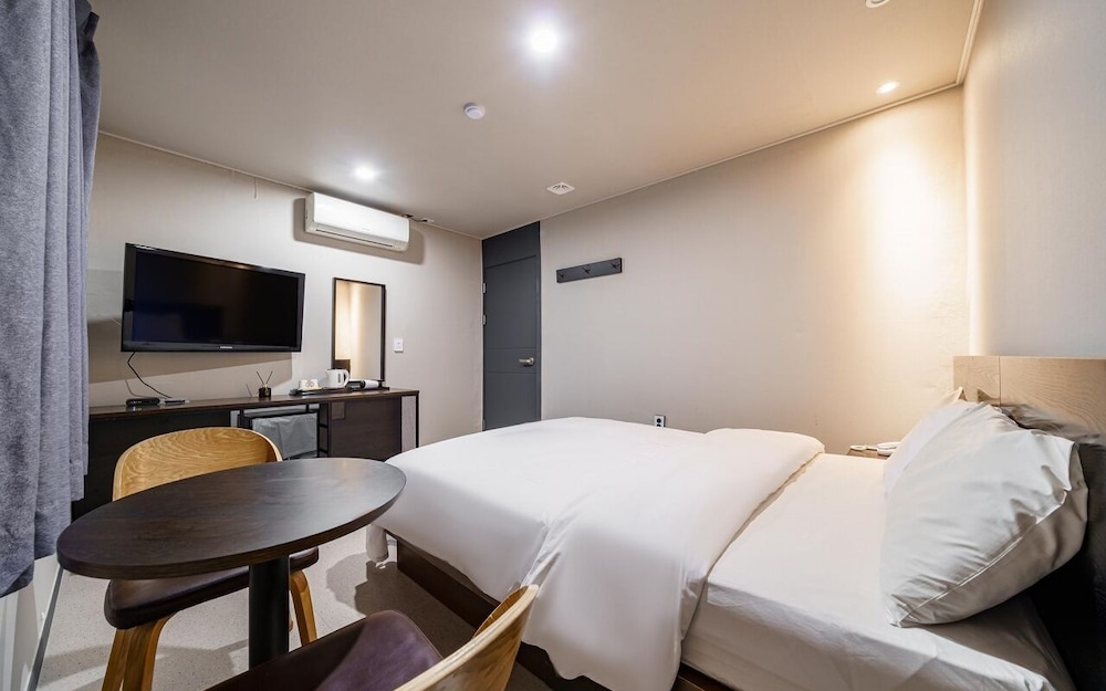Hotel remi