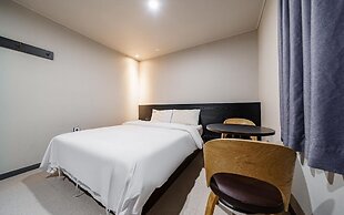 Hotel remi