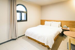 Hotel remi