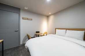 Hotel remi