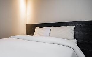 Hotel remi