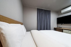 Hotel remi