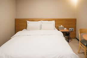 Hotel remi