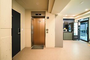 Hotel remi