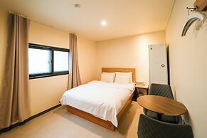 Hotel remi