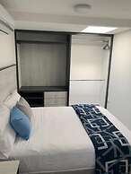 Suites Andre