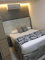 Suites Andre
