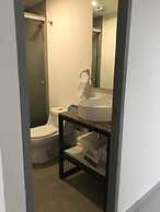 Suites Andre