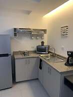 Suites Andre