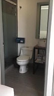 Suites Andre