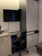 Suites Andre