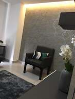 Suites Andre