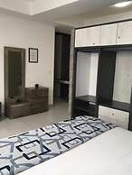 Suites Andre