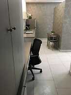 Suites Andre