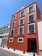 Suites Andre