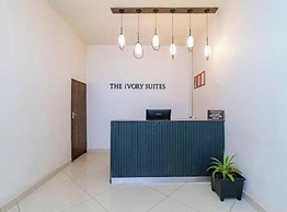 Ivory Suites