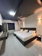 Ivory Suites