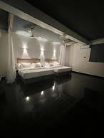 Ivory Suites