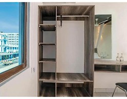 Ivory Suites