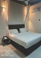 Ivory Suites