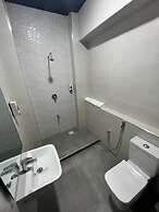 Ivory Suites