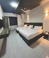 Ivory Suites