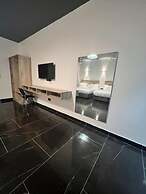 Ivory Suites