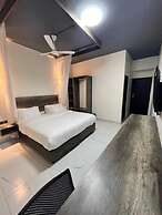 Ivory Suites